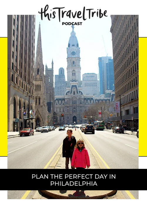 028_philly2.jpg