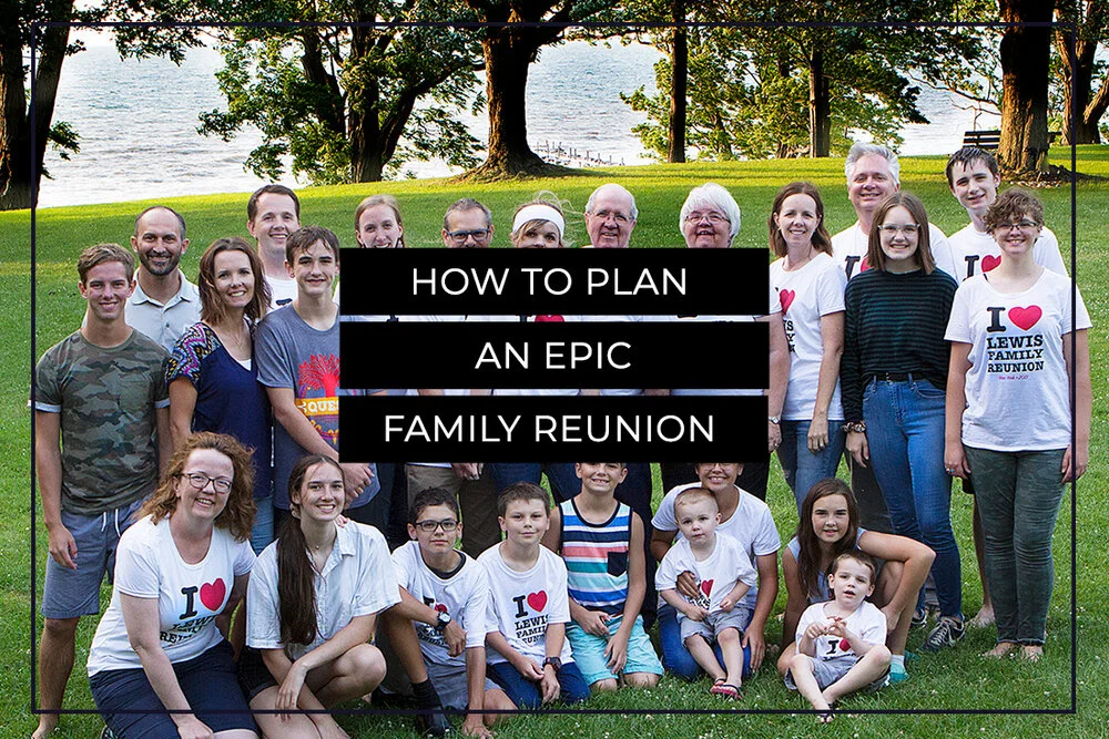 epic reunion header.jpg