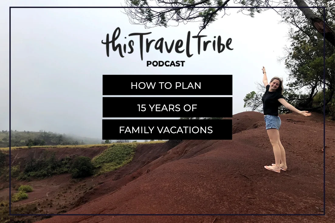 travel plan blog header.jpg