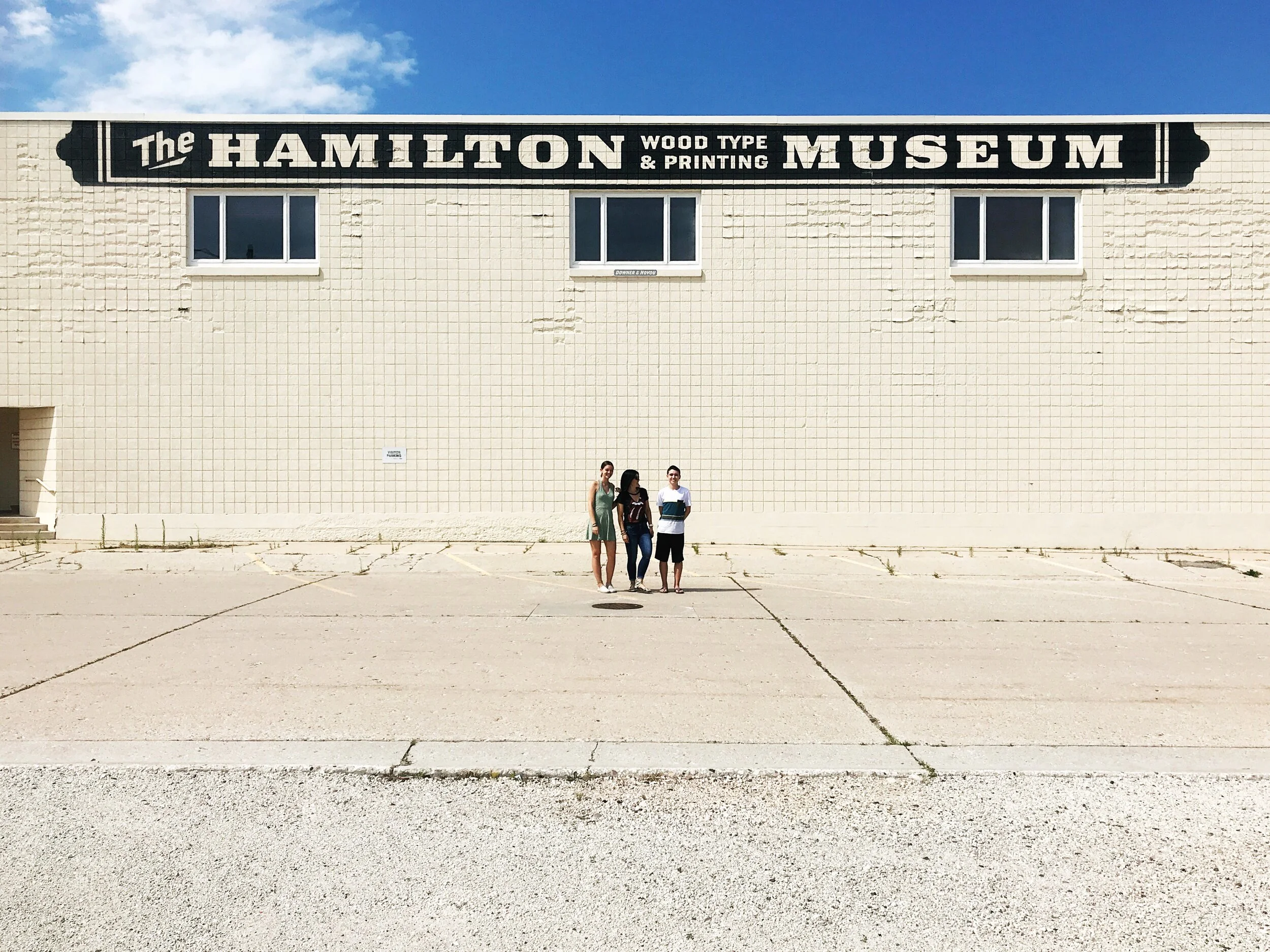 089 How To Use Design to Enhance Your Travels &amp; Your Home