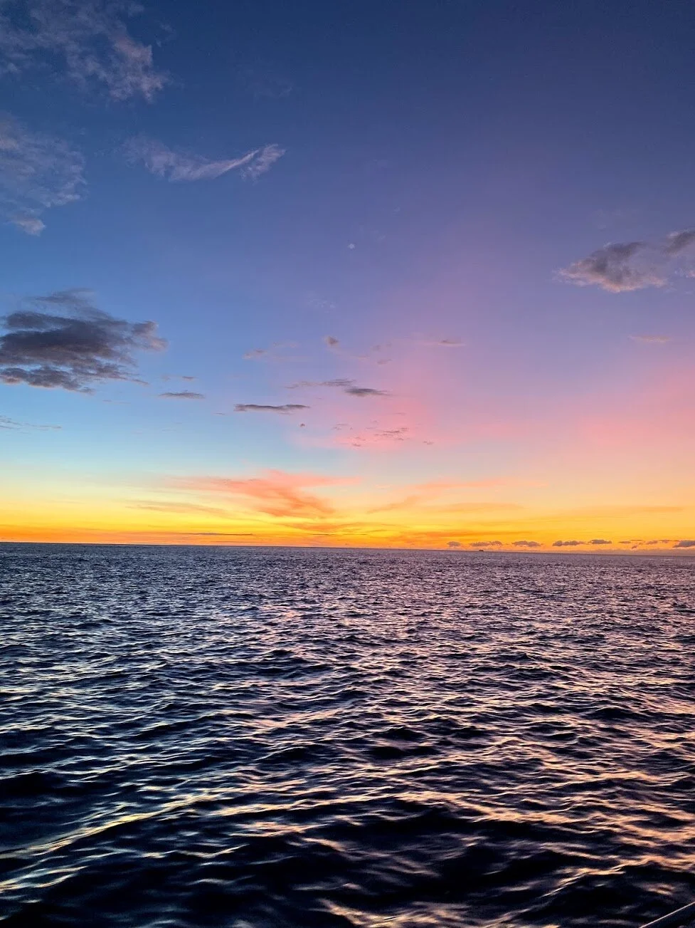 Engage Your Kids with Creative Travel Themed Conversation Starters