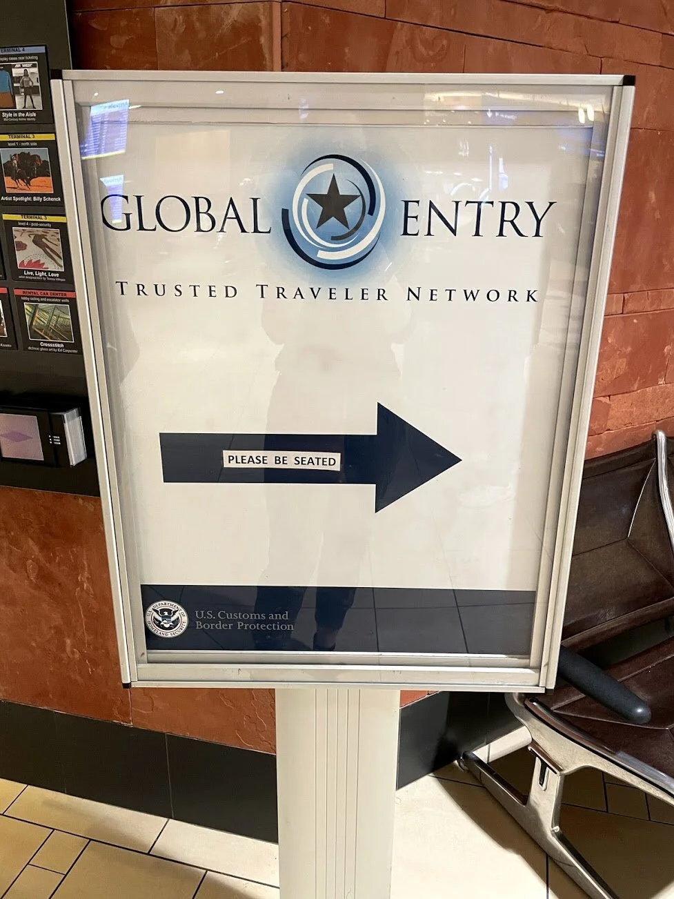 TSA PreCheck & Global Entry: Why You Need It & How to Get It
