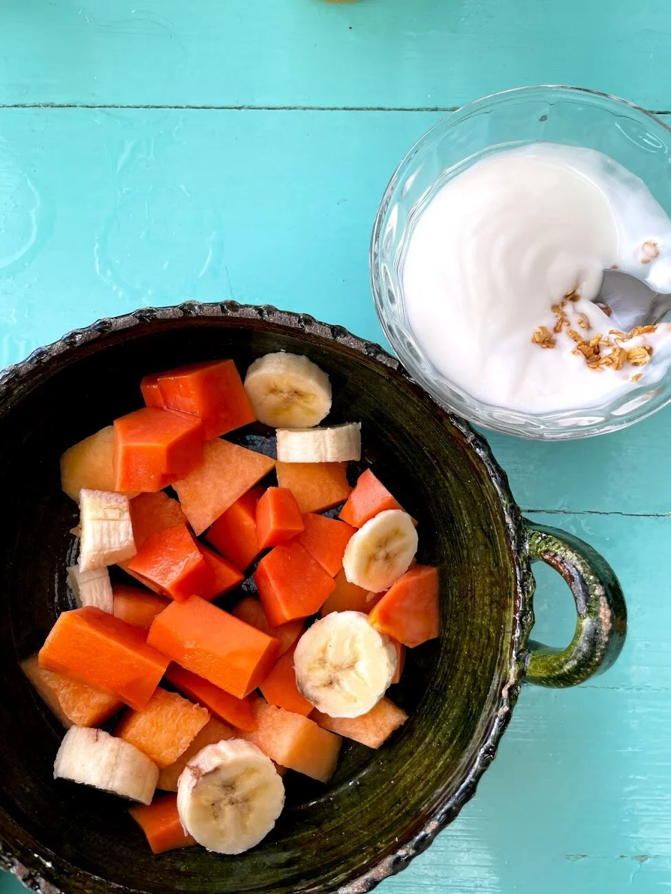 How To Look After Your Health When Traveling