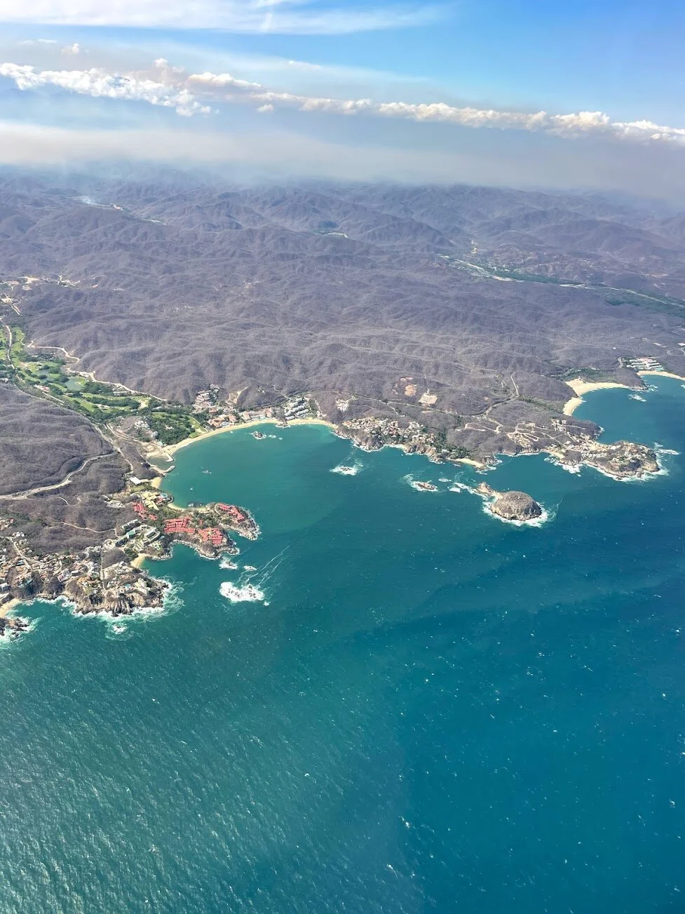 16 Things to Consider When Choosing the Perfect Destination for Your Family Vacation