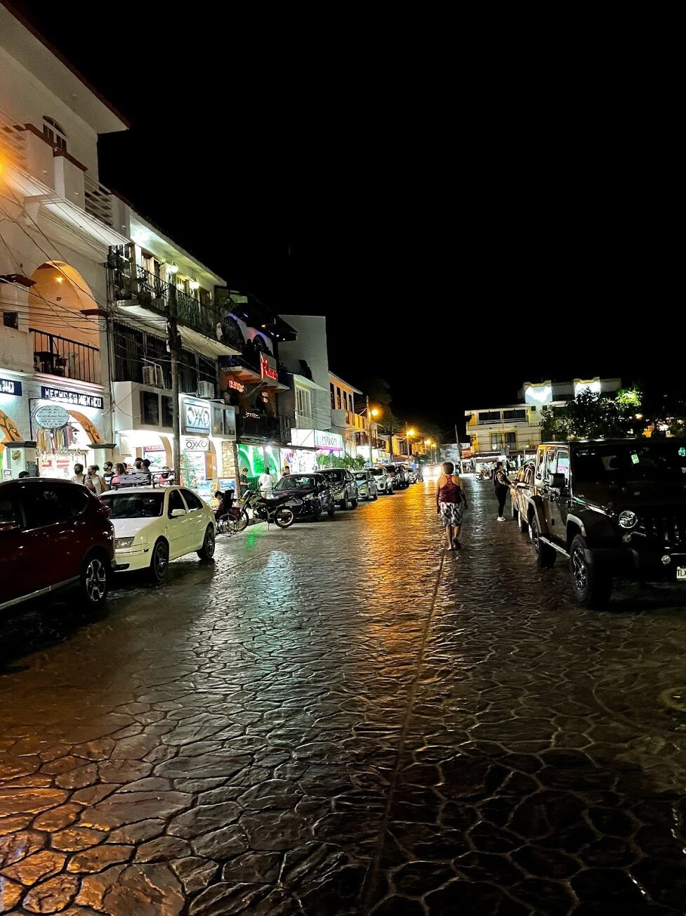 Are You Well Prepared For A Travel Emergency?