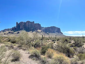 8 Ways to Discover Amazing Things to Do in New Destinations