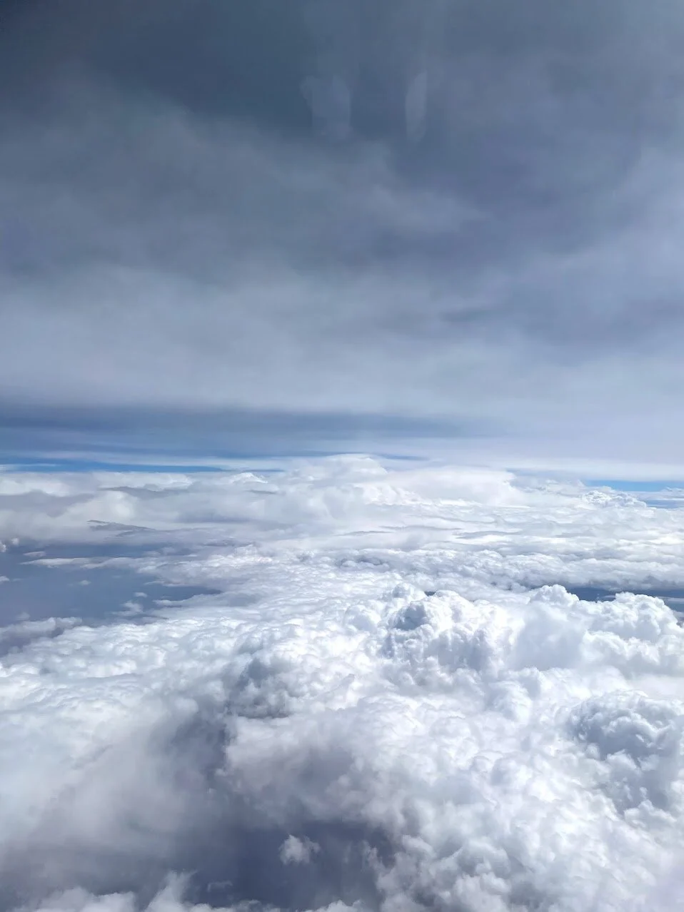 How to Honor a Loved One Through Travel