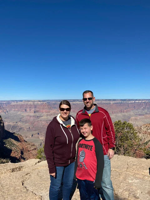 The Best Tips for Enjoying Time in the National Parks