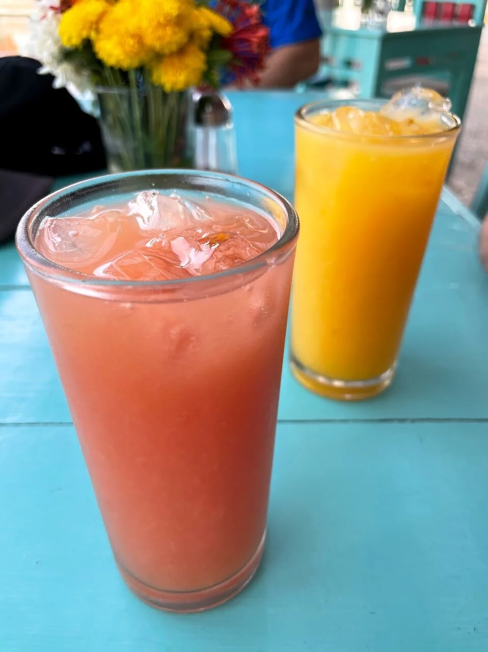 This Is How To Keep Your Family Healthy On Vacation