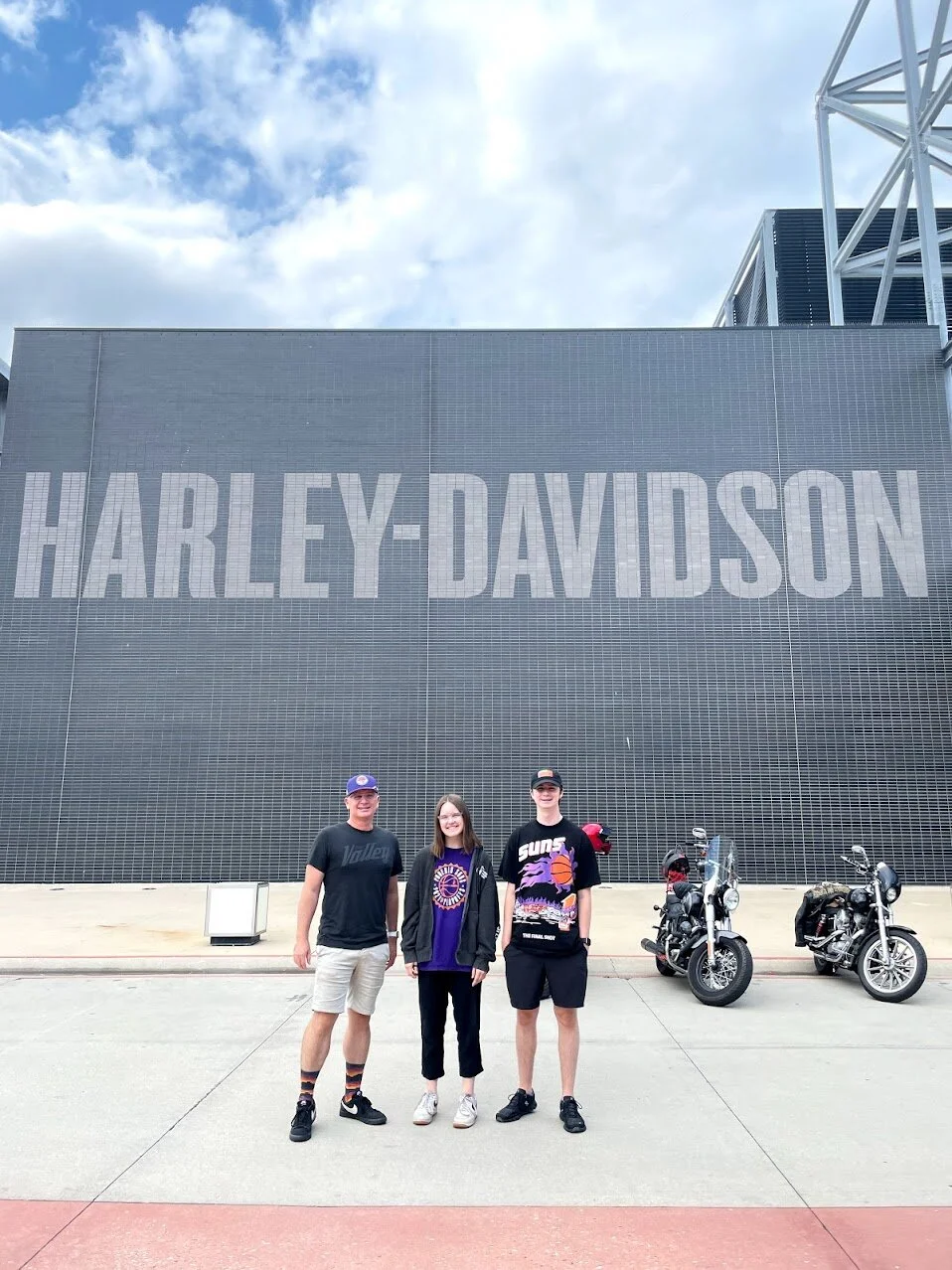 Hello Milwaukee! 7 Fun Things to Do in the Cream City