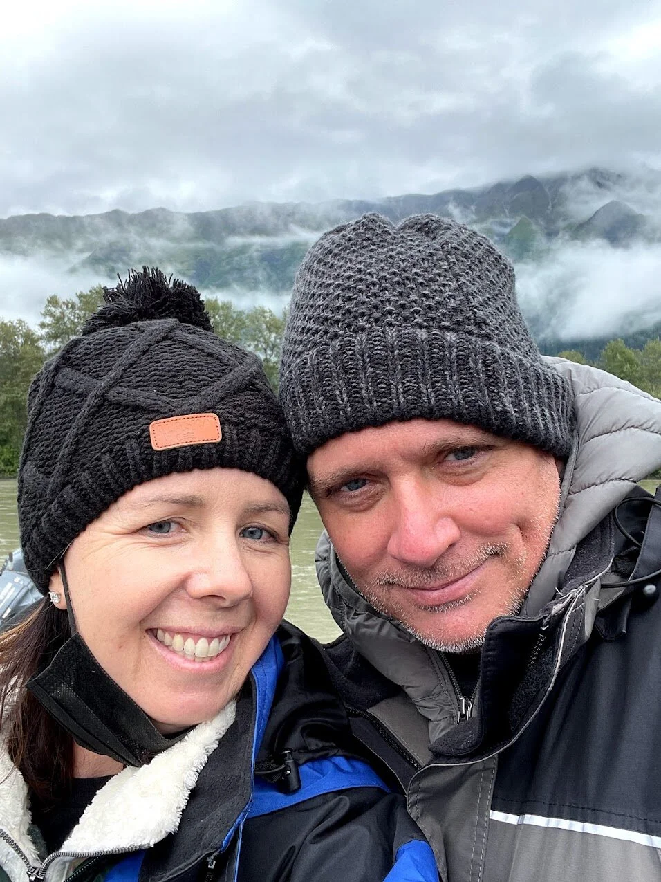 7 Ideas for a Romantic (but Adventurous!) Staycation