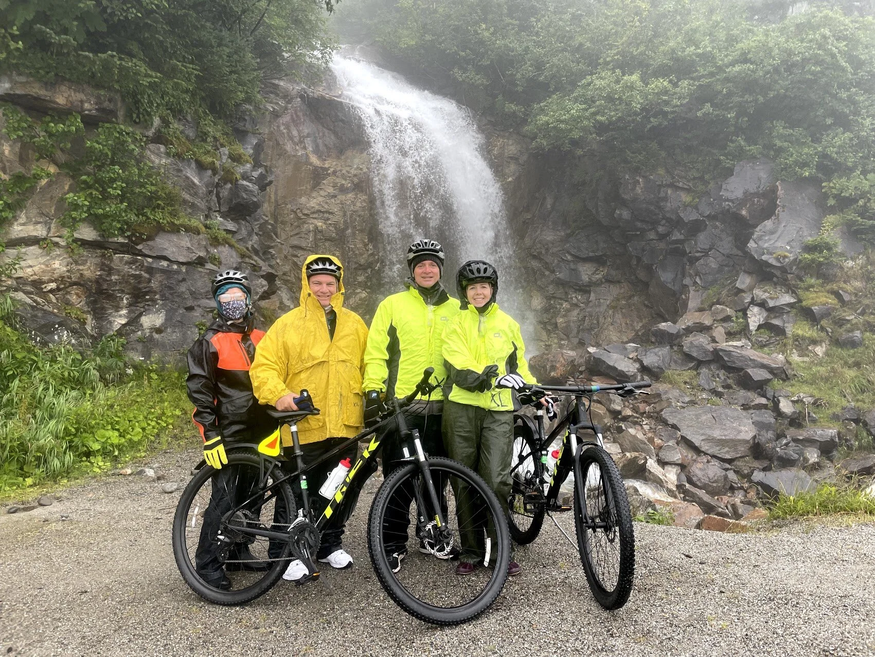 Cruising to Skagway, Alaska? Here are Fun Things to Do and See