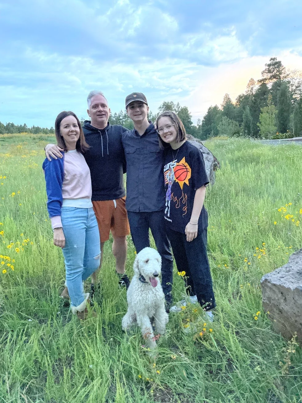 The Guide to Enjoying Your Vacation as a Traveling Family