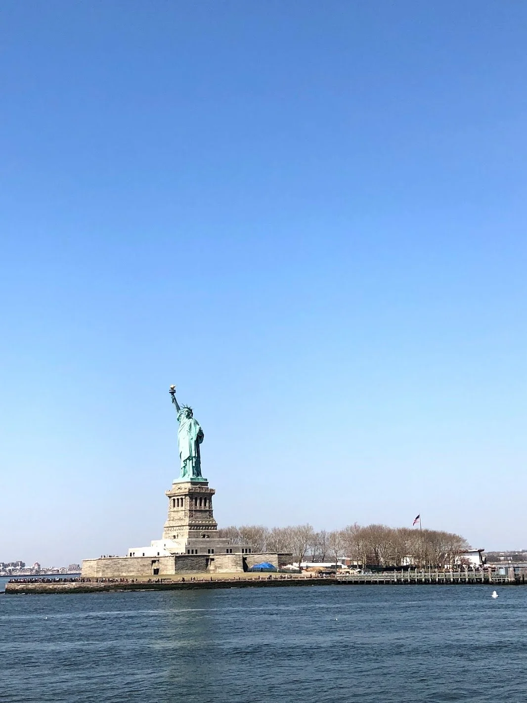 Encore Episode: How to Have an Amazing Time with Kids in NYC