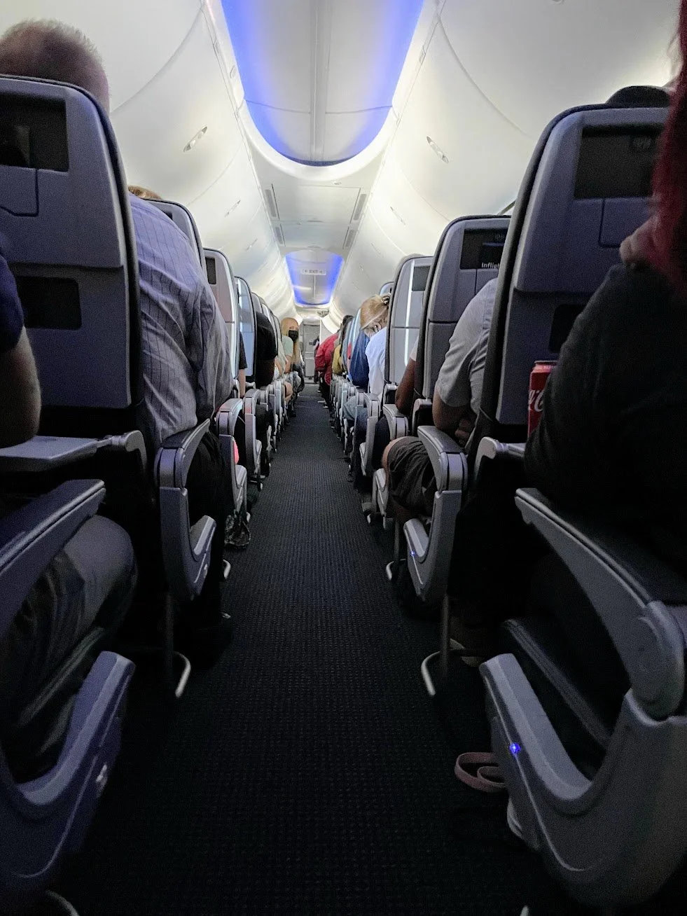 How to Start Using Credit Card Points to Help Your Family Travel More