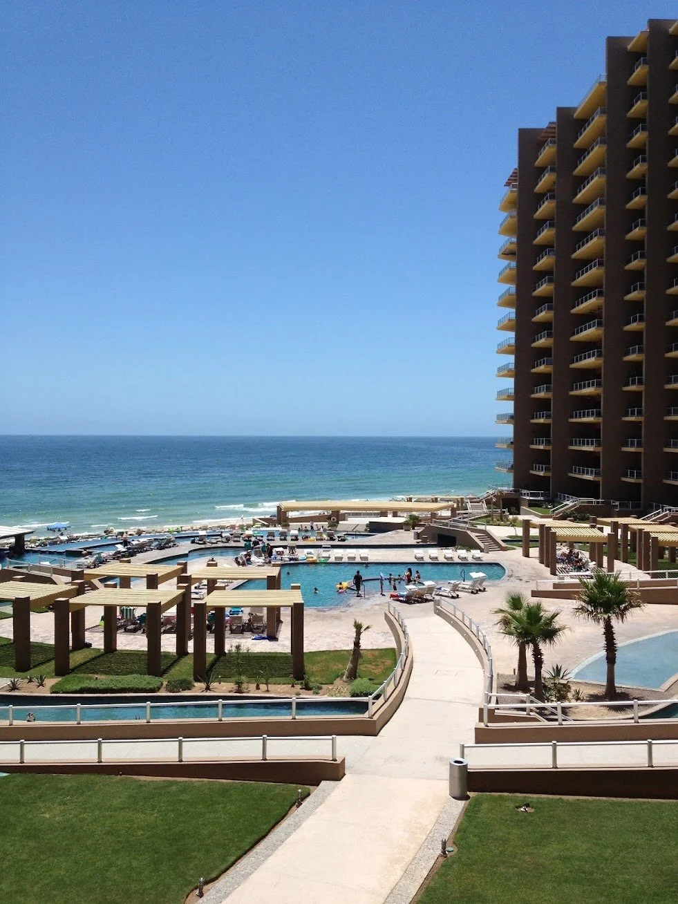 Travel Accommodations Matter! How to Select Hotels that Give Back to the Local Community