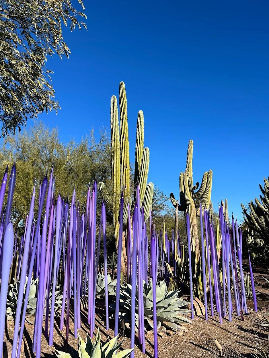 10 Ways to Explore Your Hometown This Weekend