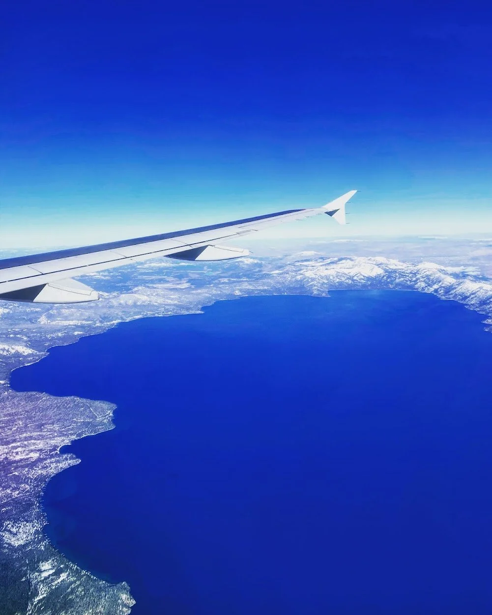 16 Things to Think About When Planning an International Trip