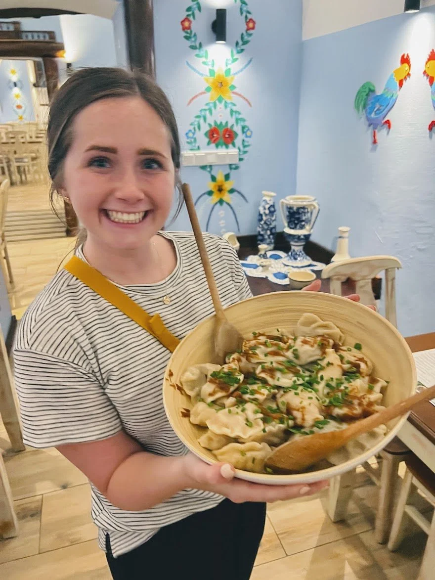 All of the best things to see and do in Krakow, Poland