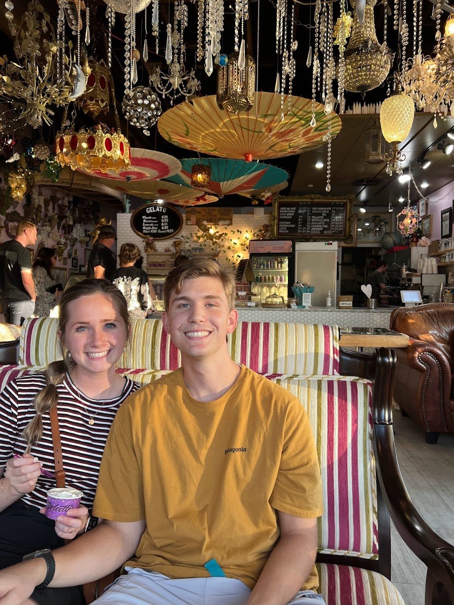 Our Favorite 9 Places to Eat in Salt Lake City