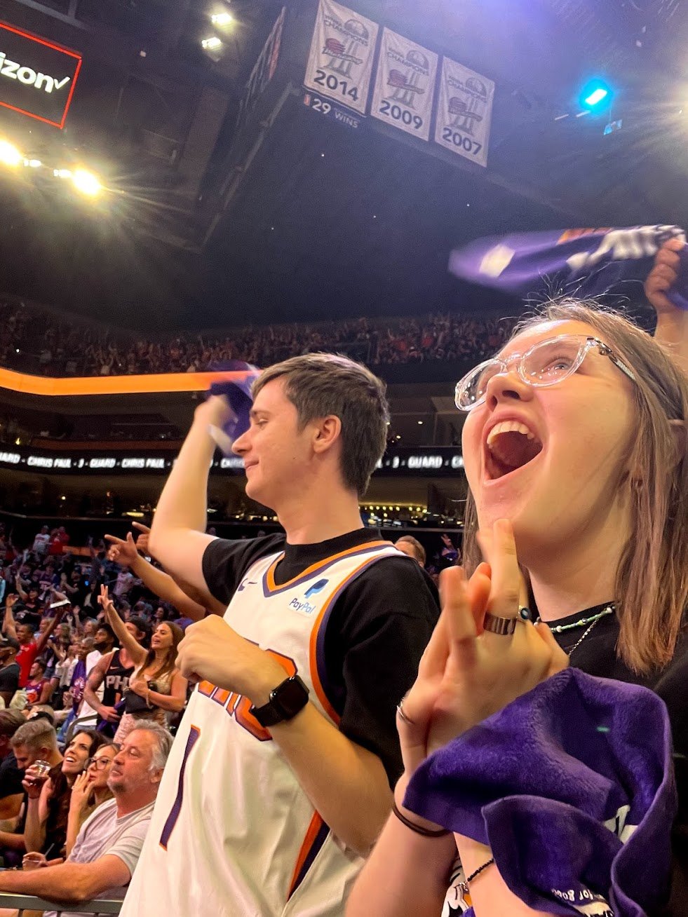 5 Travel Experiences that Make Perfect Gifts + How to Wrap Them