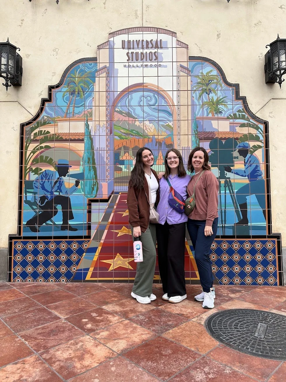 8 Fun and Entertaining Things to Do in Los Angeles with Your Kids