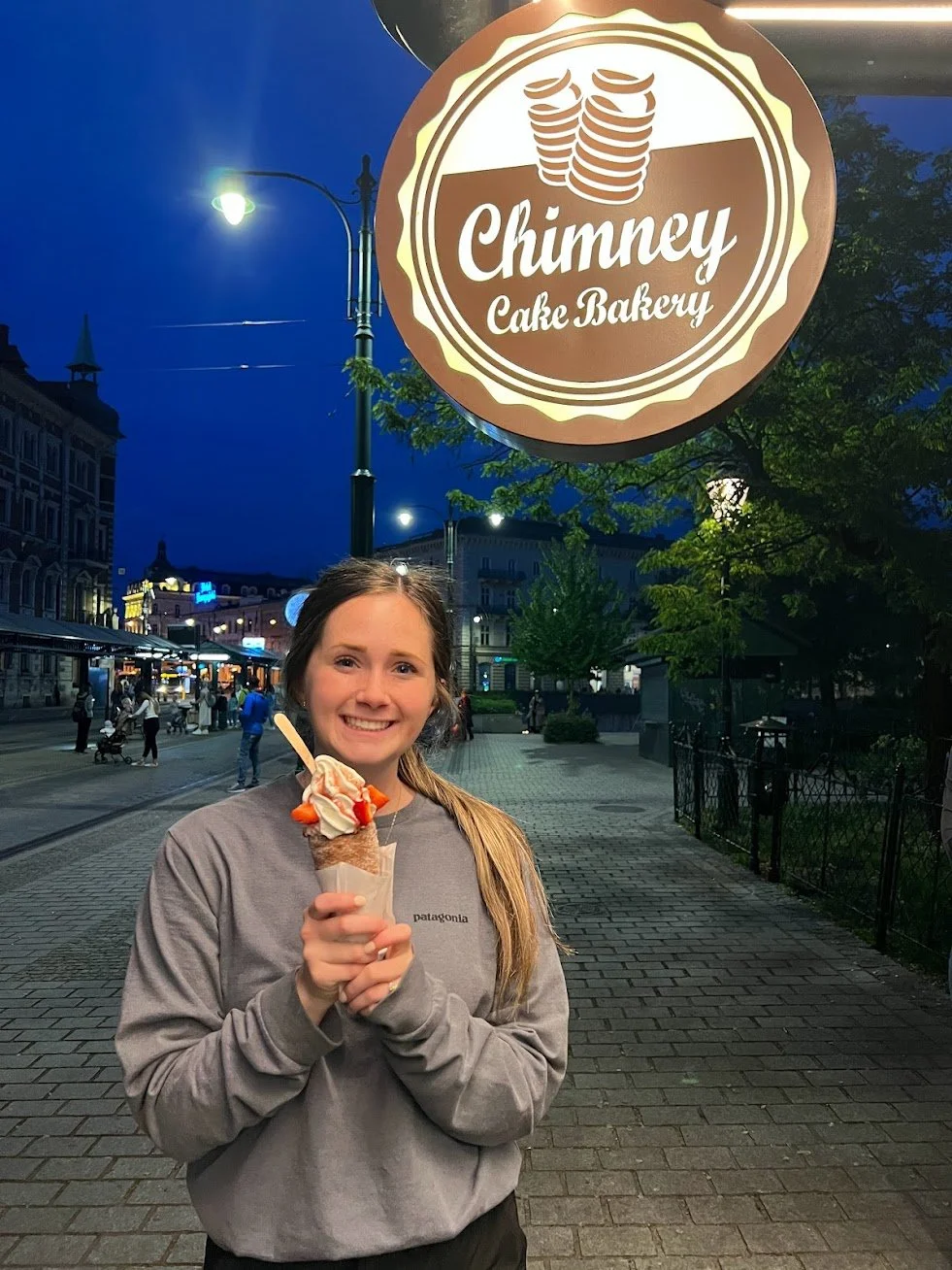 Encore Episode: All the Things You Will Want to See and Do in Krakow, Poland