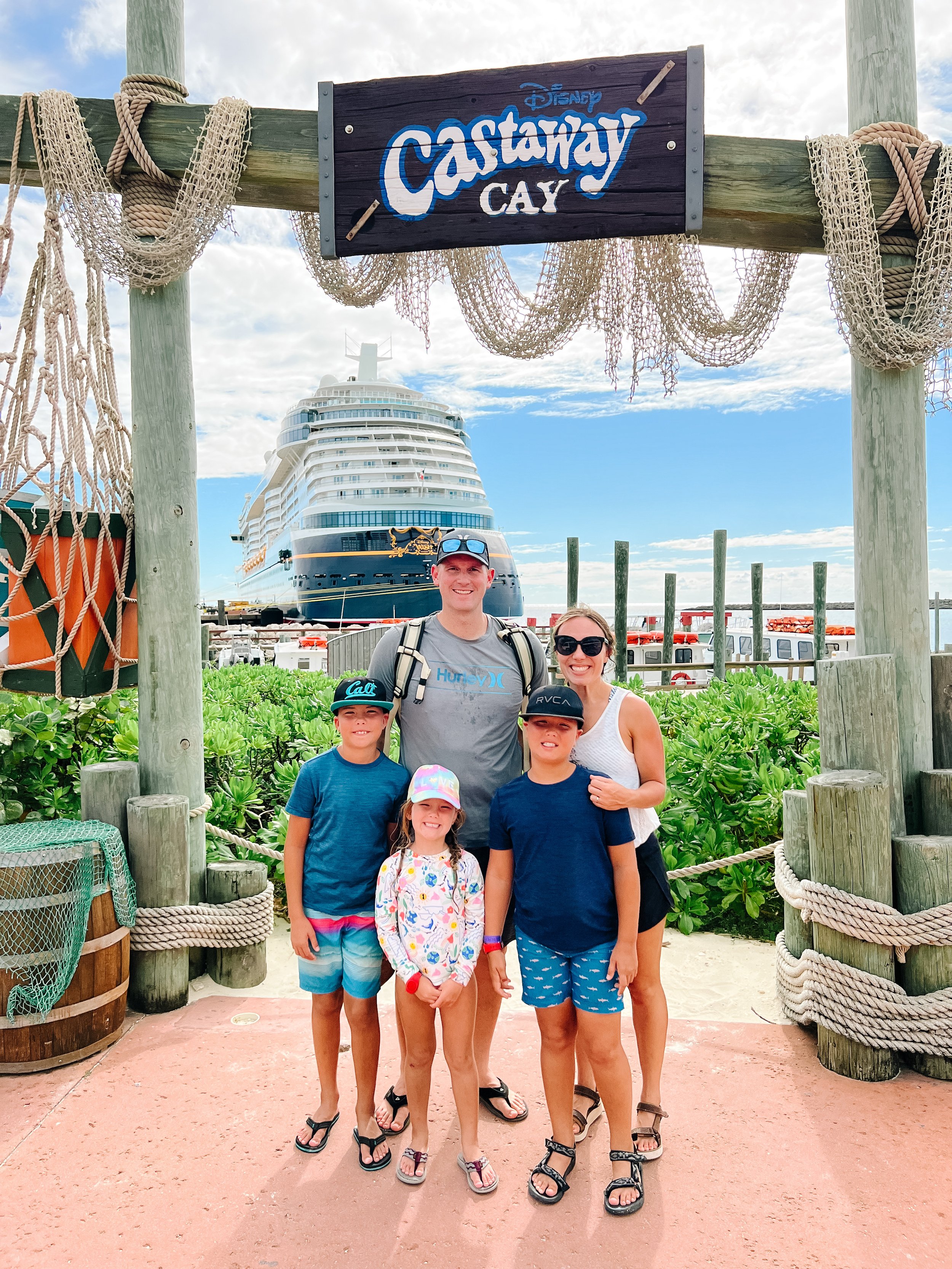 How to Do Smart Credit Card Point Redemption to Pay for Your Next Family Trip