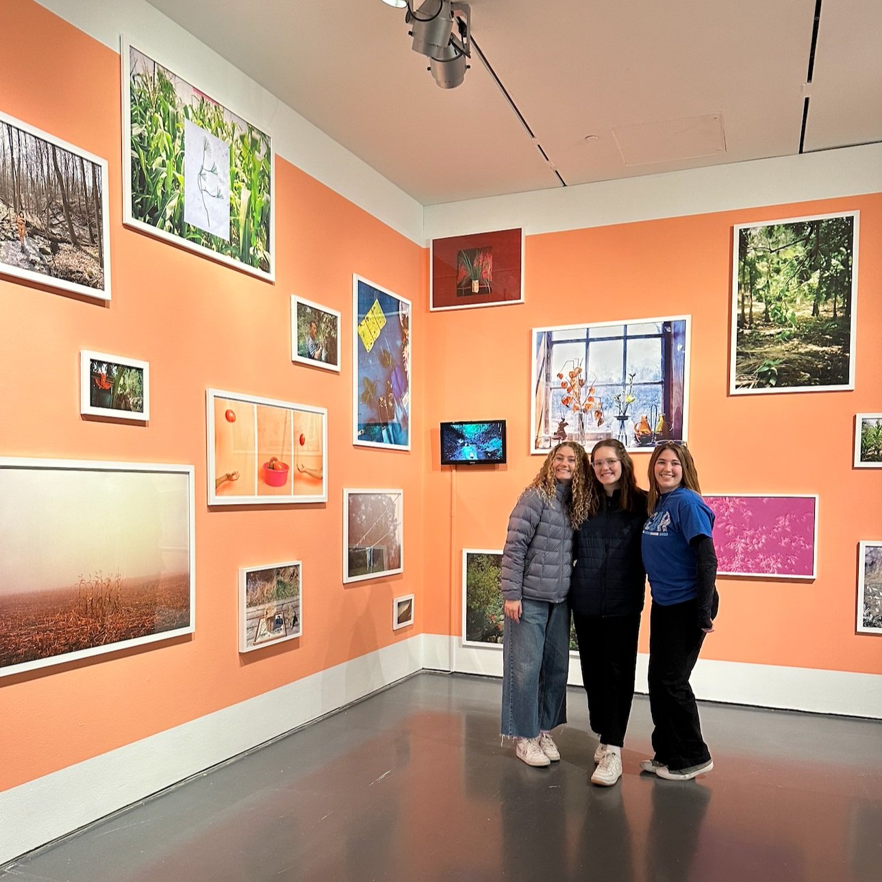 Fun Things to See and Do in Cincinnati with Your Family