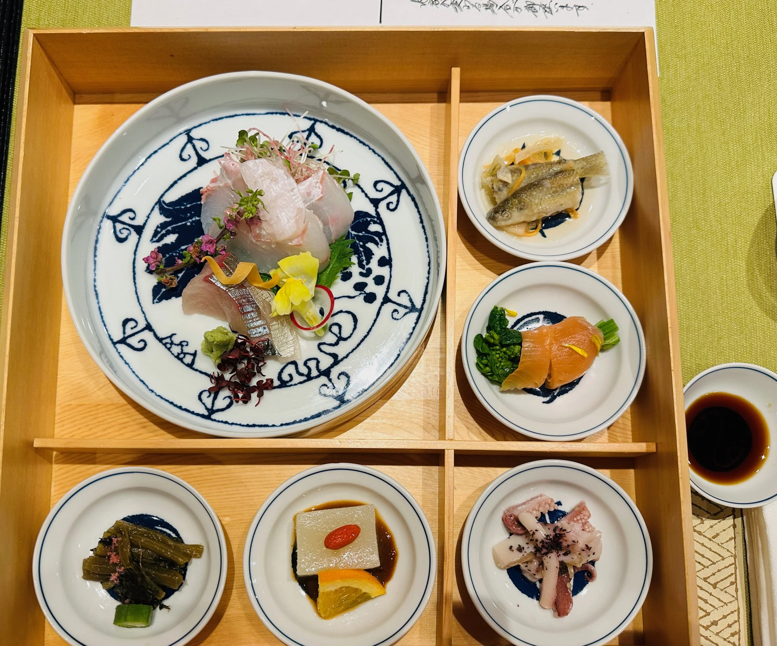 11 Reasons Why Japan is a Favorite Country to Visit Right Now