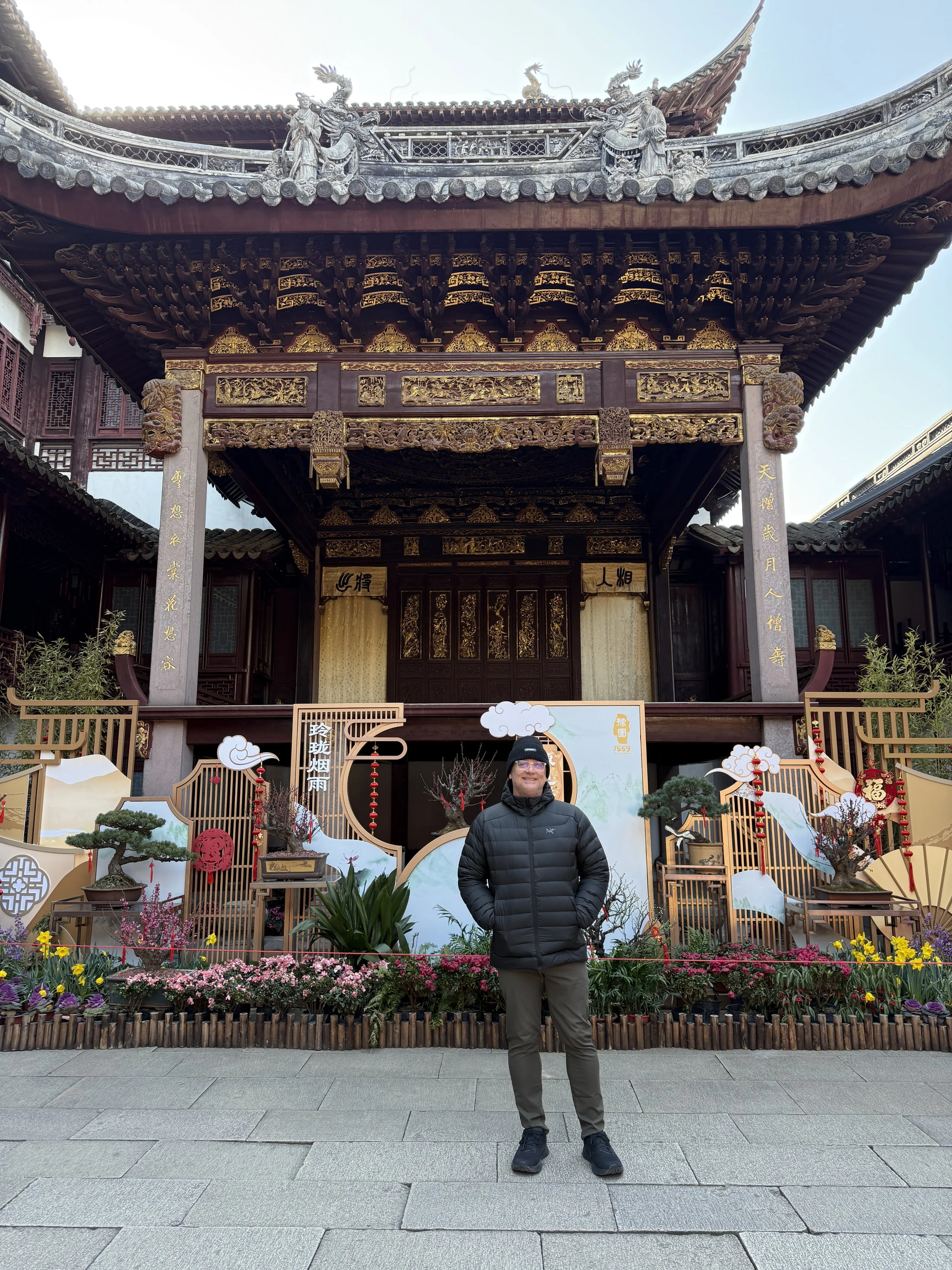 Want to Explore China? My Top Planning &amp; Travel Tips
