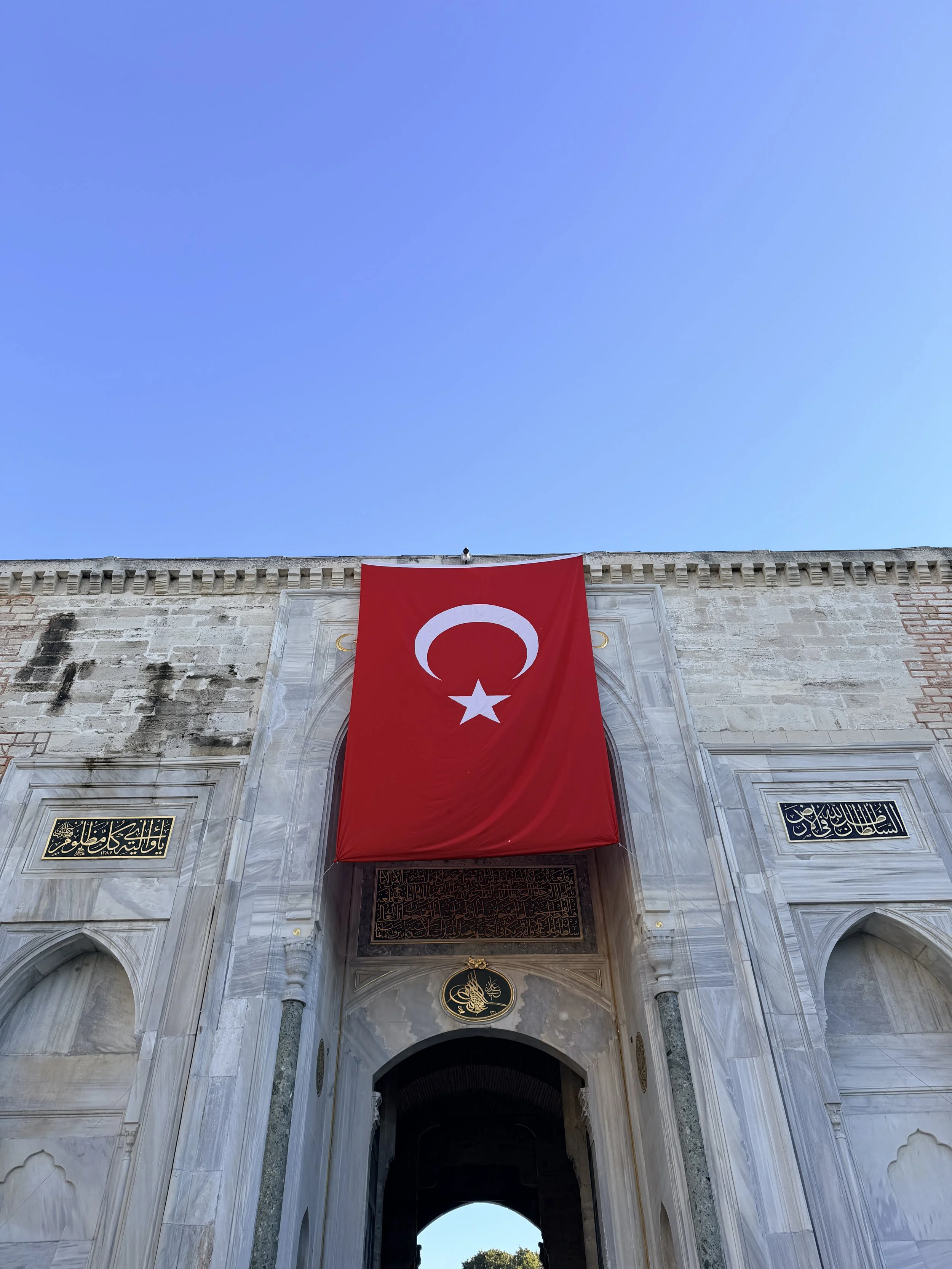 Planning a Couples Trip to Istanbul? Here Are My Favorite Things to Do