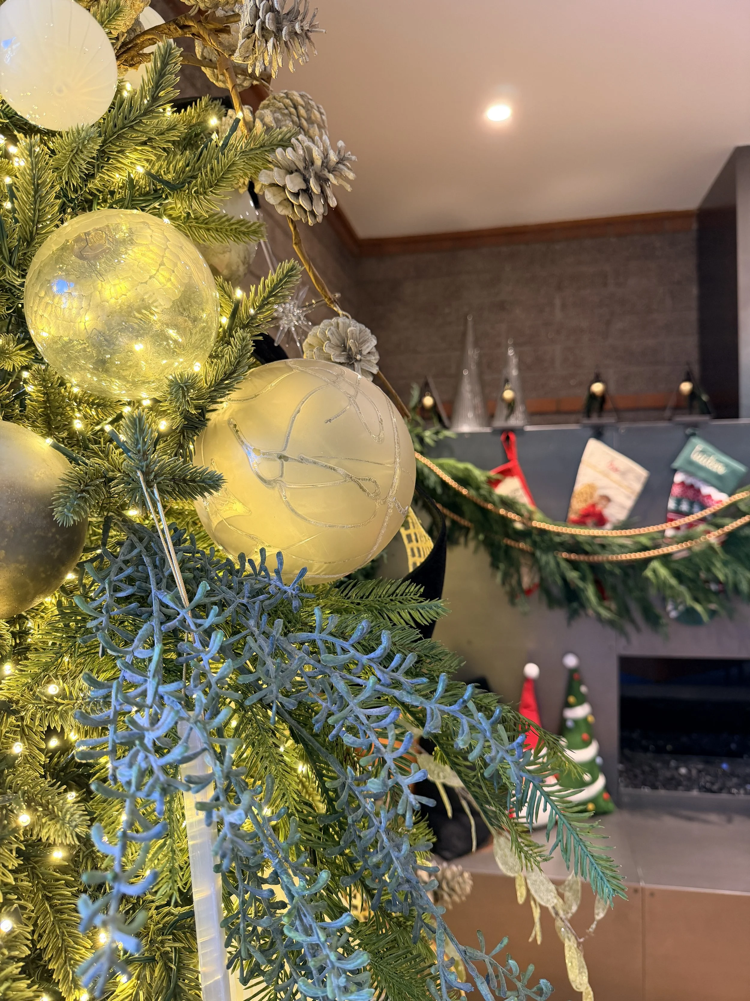 21 Stocking Stuffer Ideas for Your Favorite Traveler