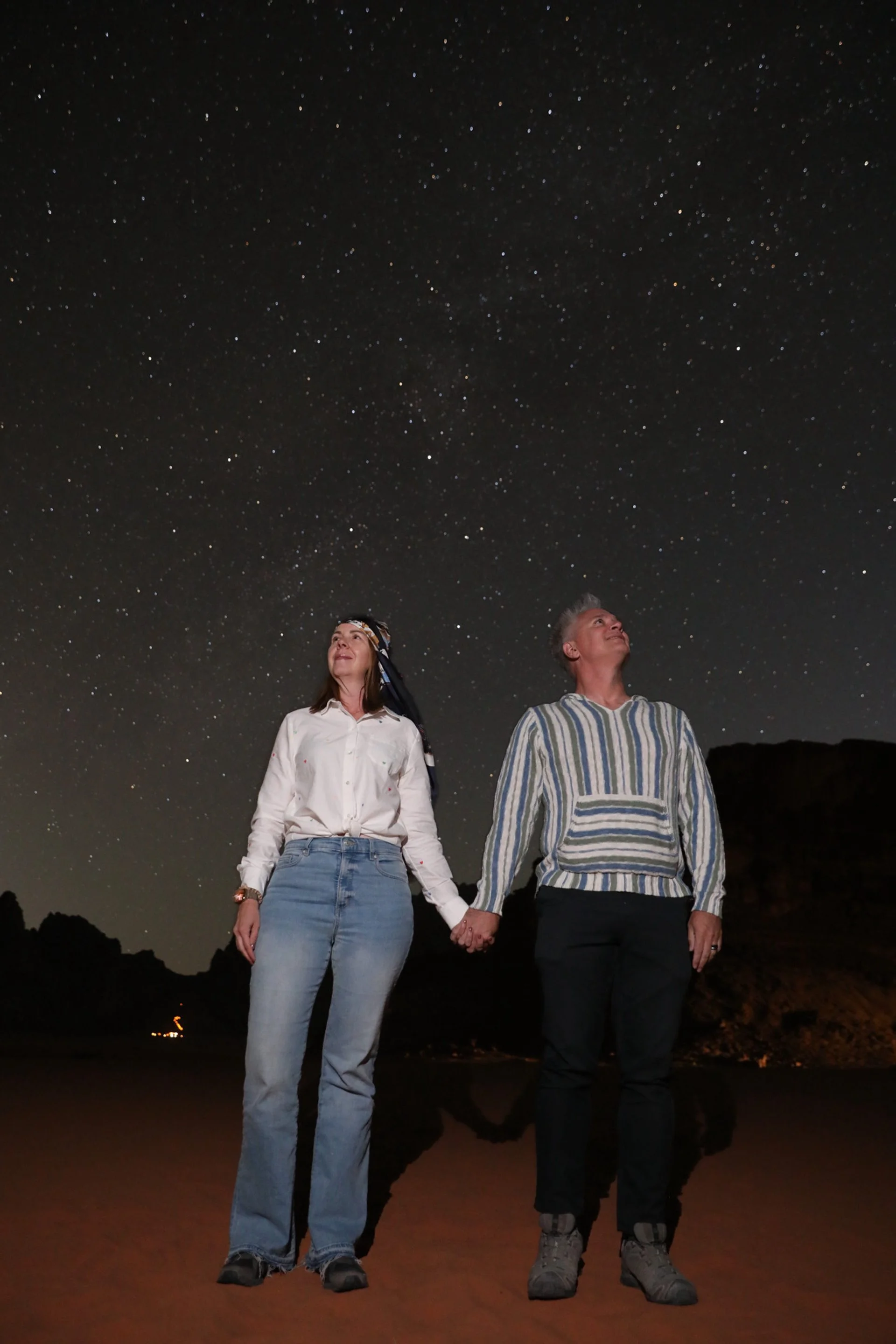 How to Plan Meaningful Travel for Your Upcoming Anniversary