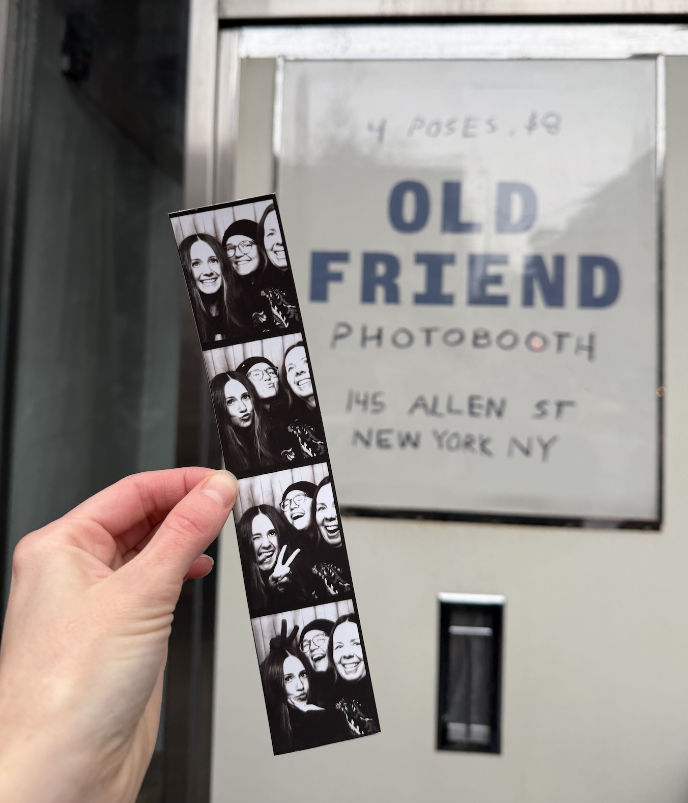 My Top 10 Things To Do and Eat on a Return Trip to NYC