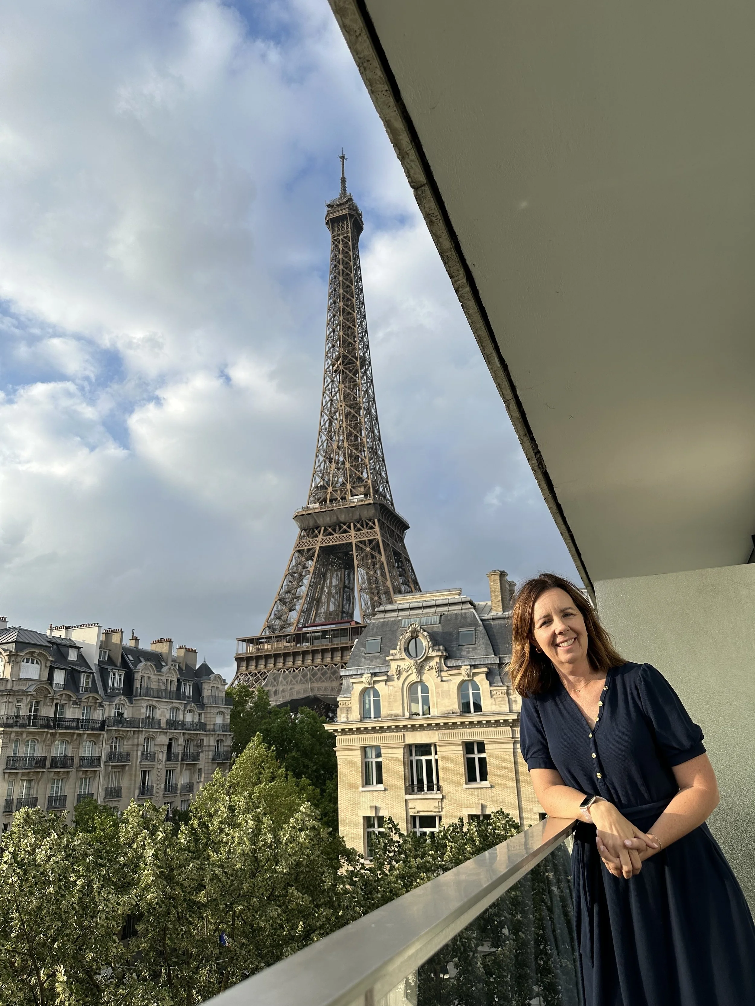 6 Unique Paris Experiences You Won't Want to Miss