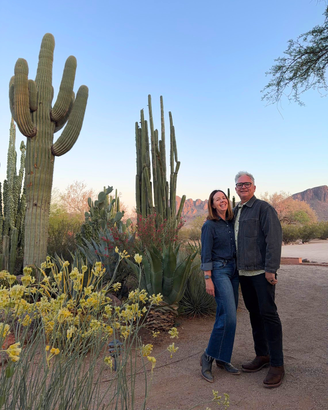 Top Things to Know Before Visiting a Dude Ranch