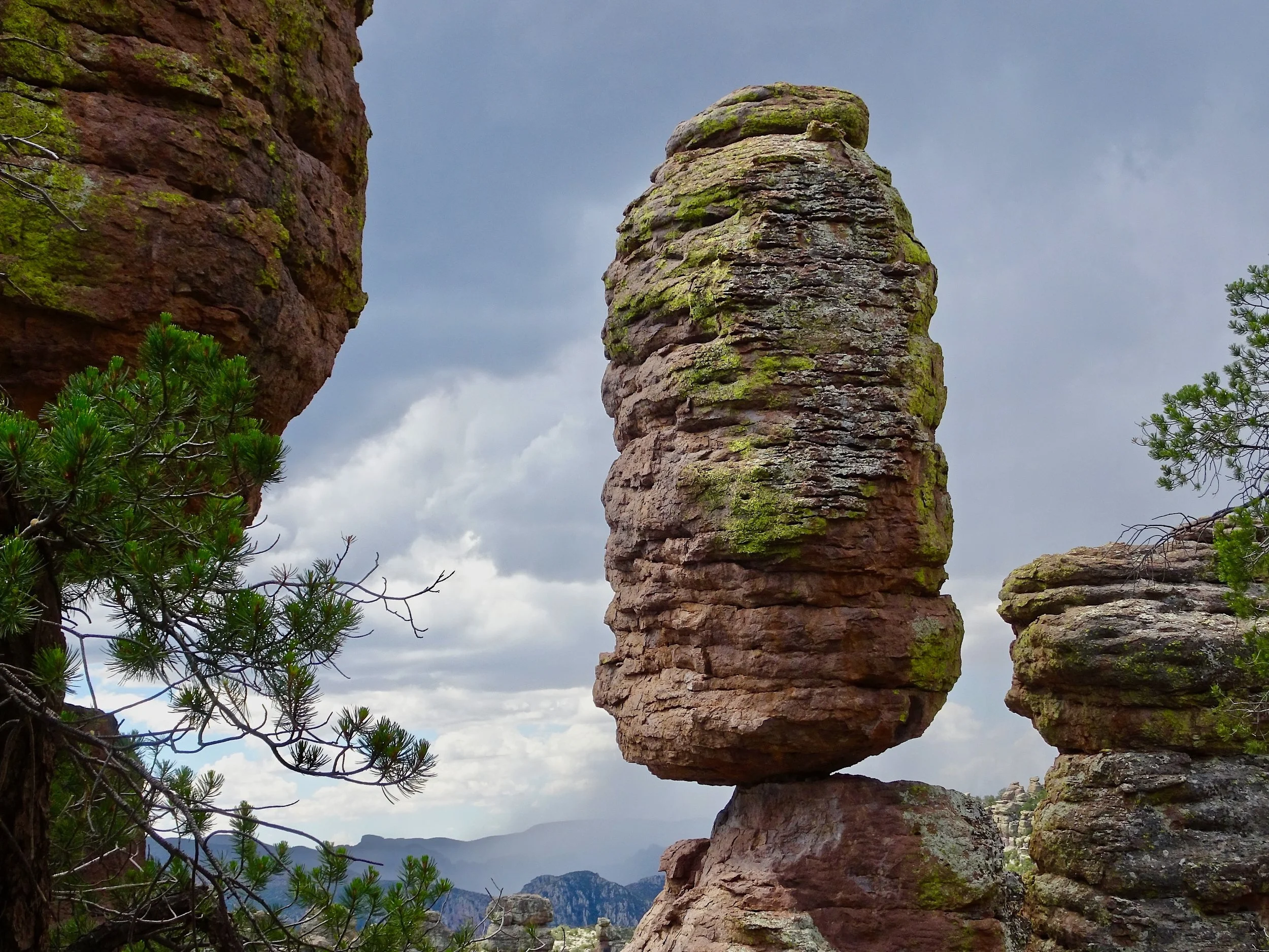 Exploring AZ: 5 Hikes Paired with Delicious Places to Eat