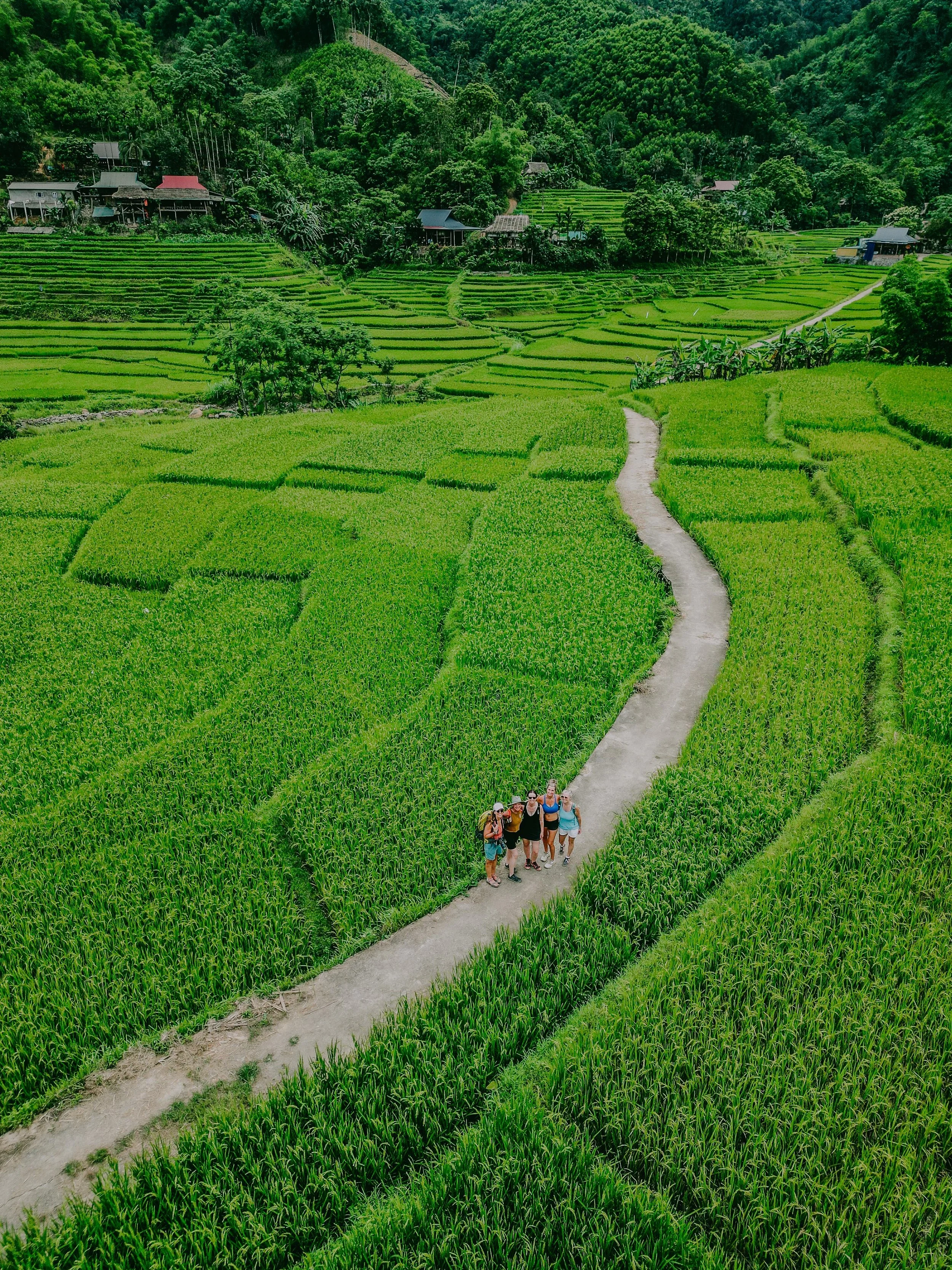 Adventuring in Vietnam: 10 Things You Will Want To Do and Know