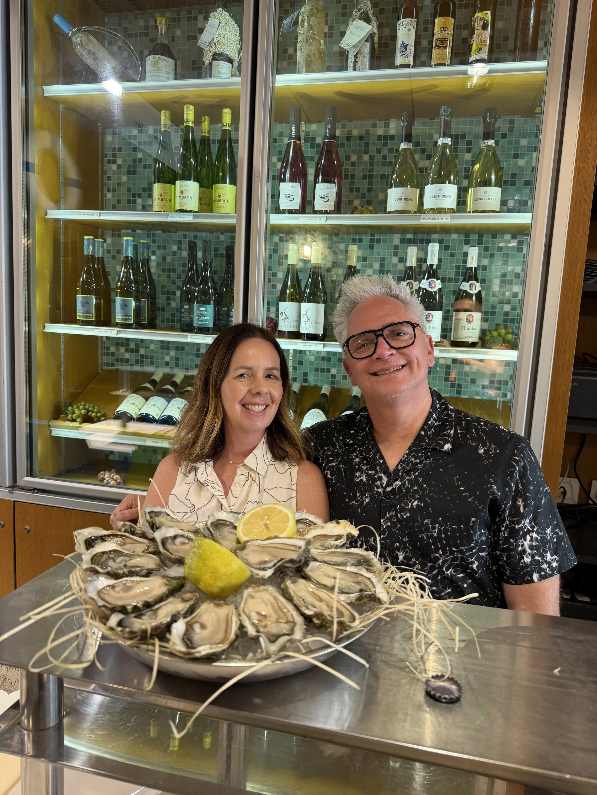 Looking for a Unique Activity to do Paris? How About the Best Montmartre Food Tour?