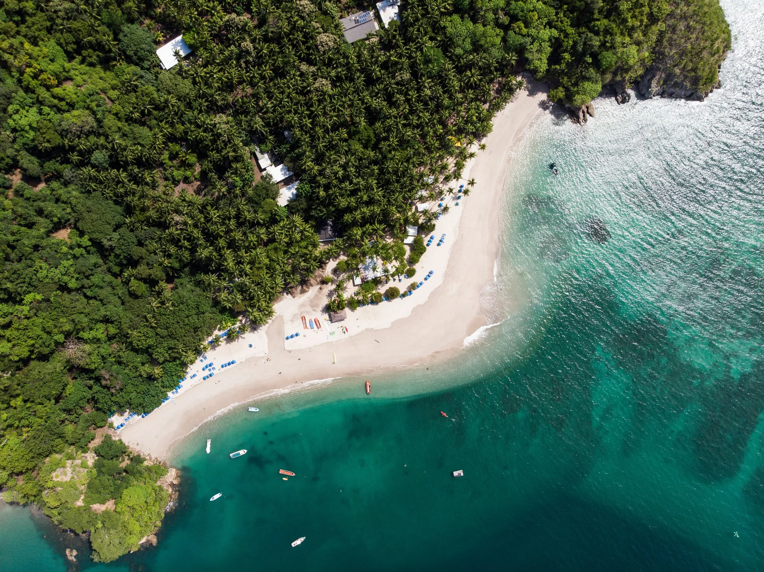 Important Things to Consider When Booking a Trip to Latin America