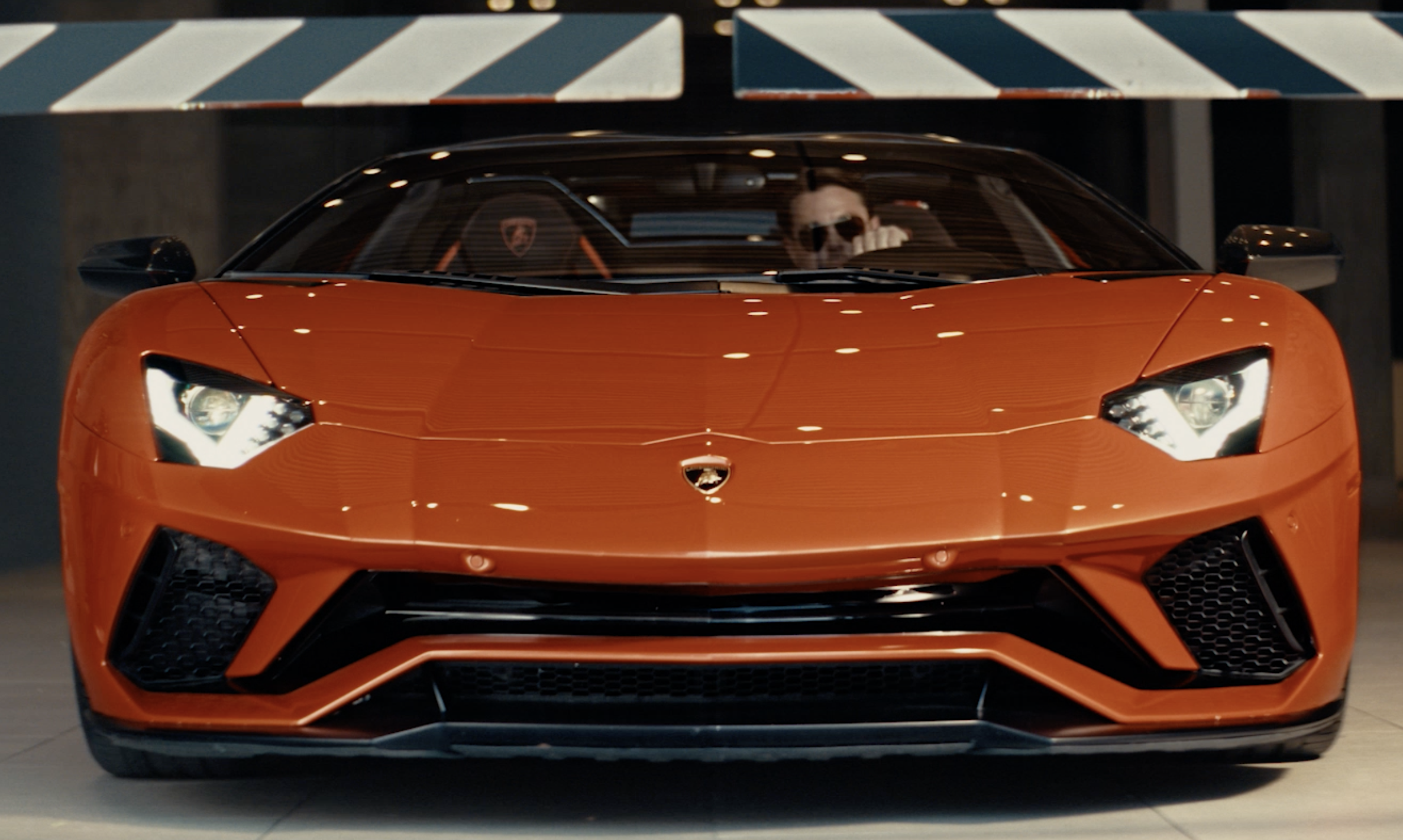 Screenshot 2026-03-02 at 1.45.14 PM.png