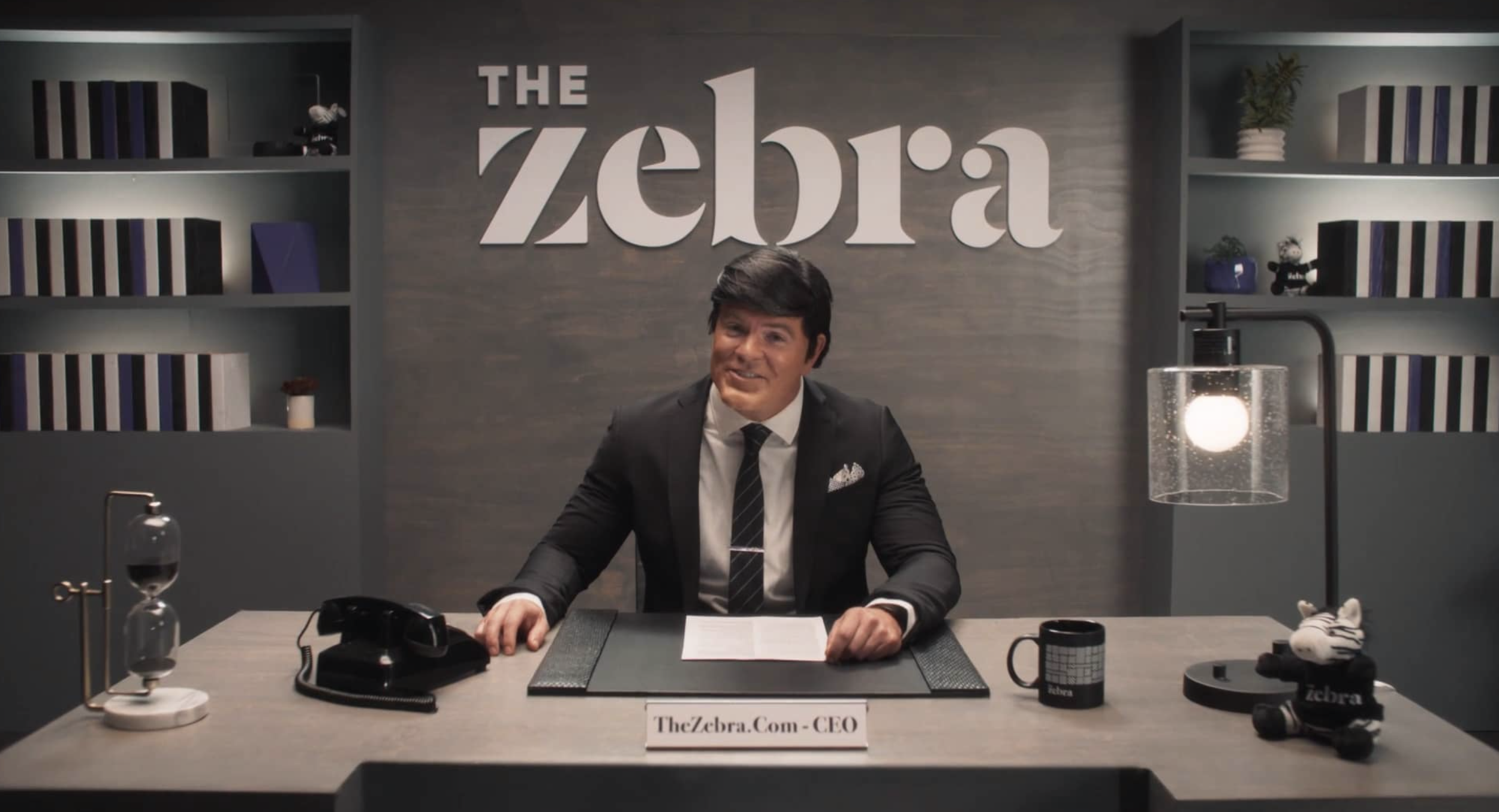 Zebra Still.png