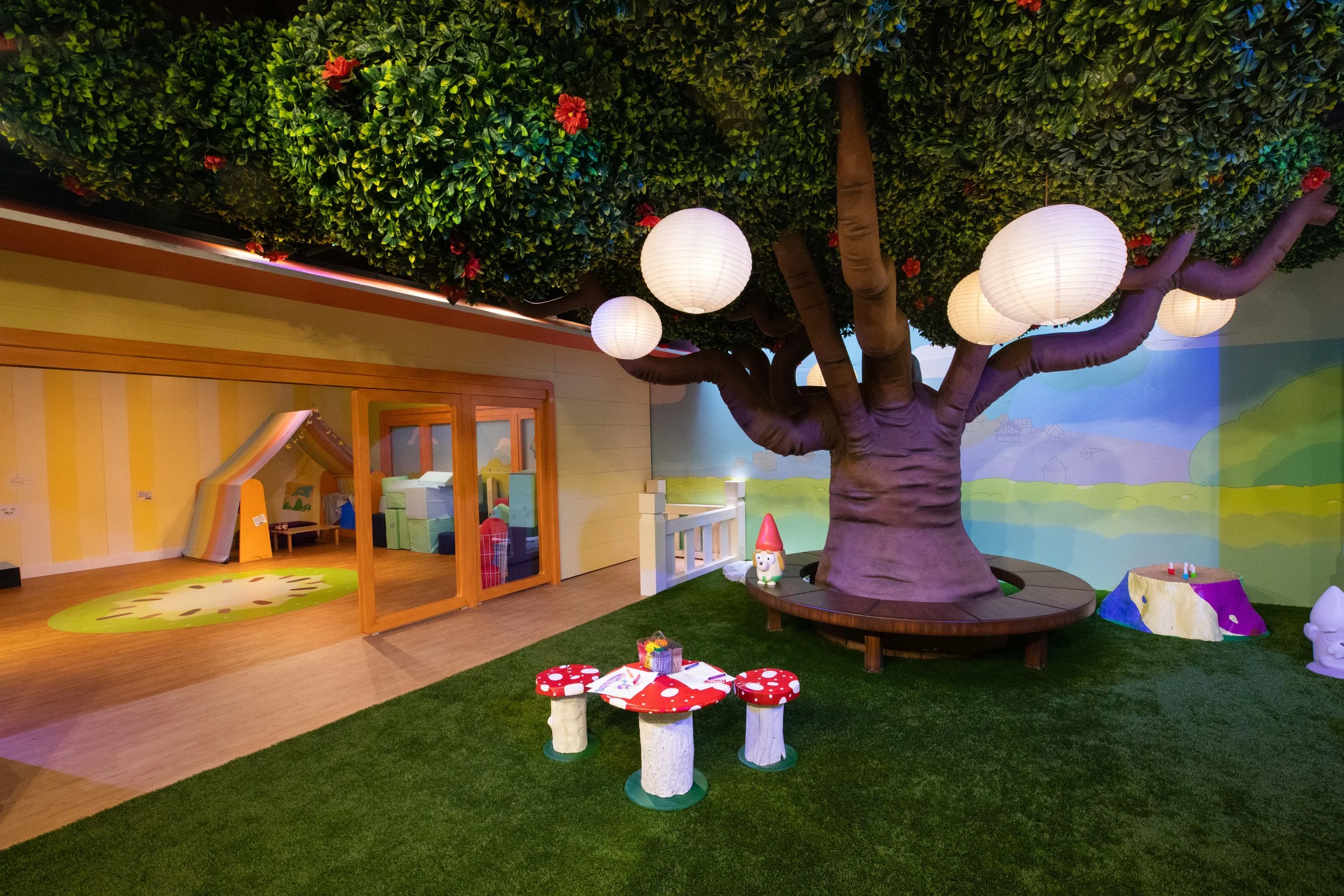 BlueyXCAMP_Playroom_EmptySpace.jpg