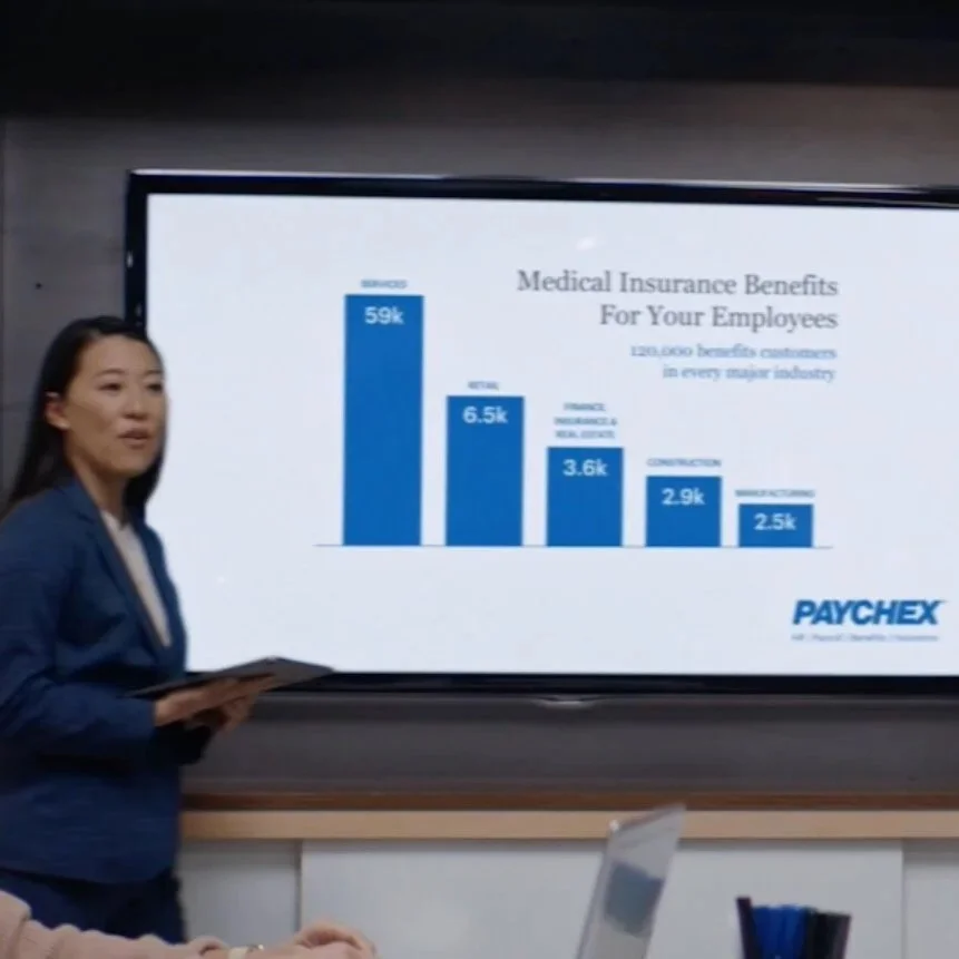Paychex+Still.jpg