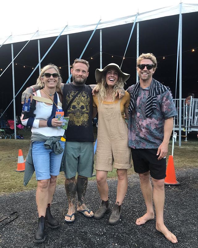 ~ b l u e s ~
@bluesfestbyronbay ~
~
~
~
~
~
~
~
~
#blues #bluesandroots #byronbay #holidays #tassiestyle #yogaspace #yogaretreats #surfyogaretreats #surfergirl #surfyogaindonesia #sparklingeyes #thislife #goodchoices #collectingmoments 
#love #frien