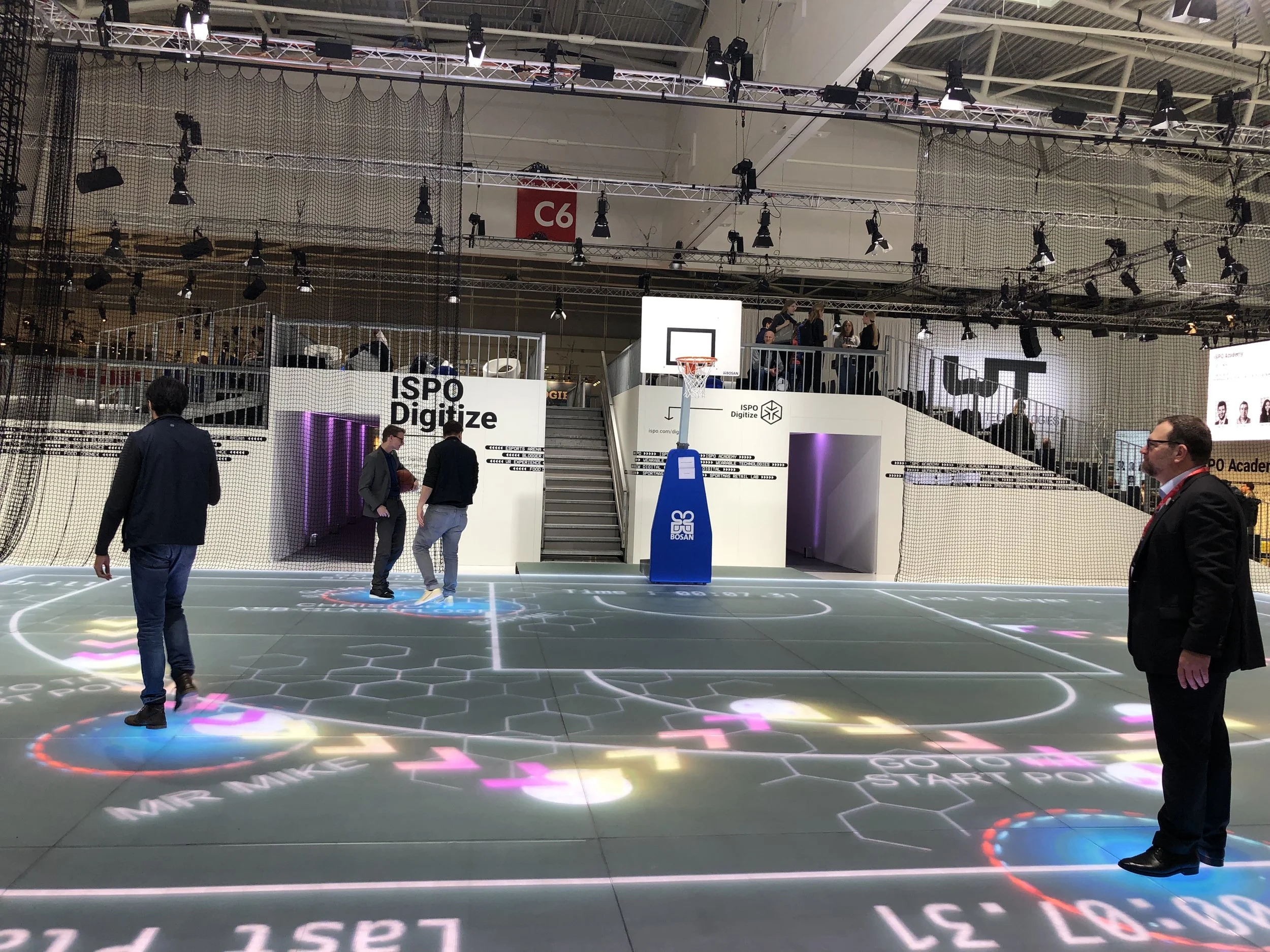 ispo digitize.jpg