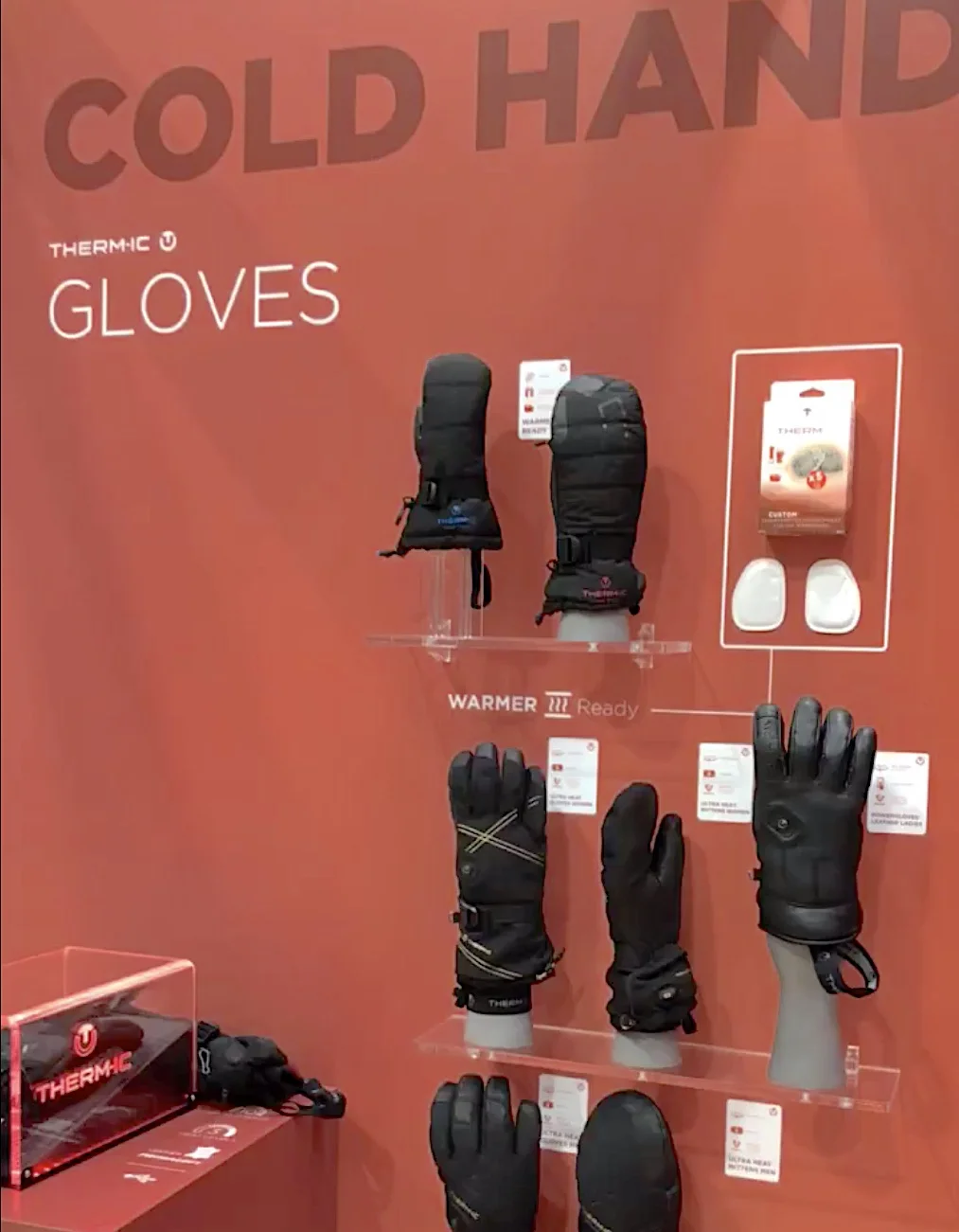 Therm-ic gloves pic.jpg