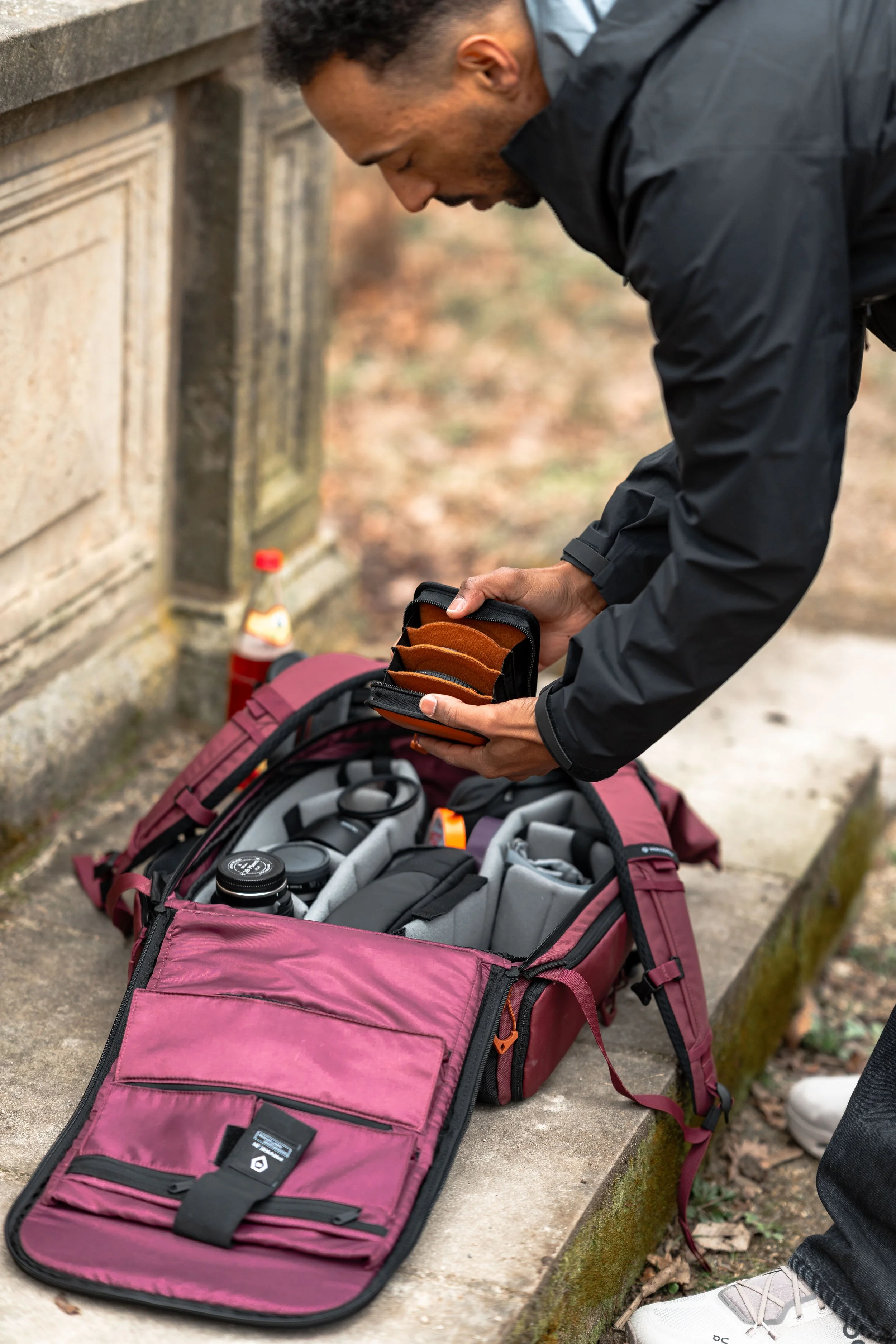 bts_15_03-17.JPG