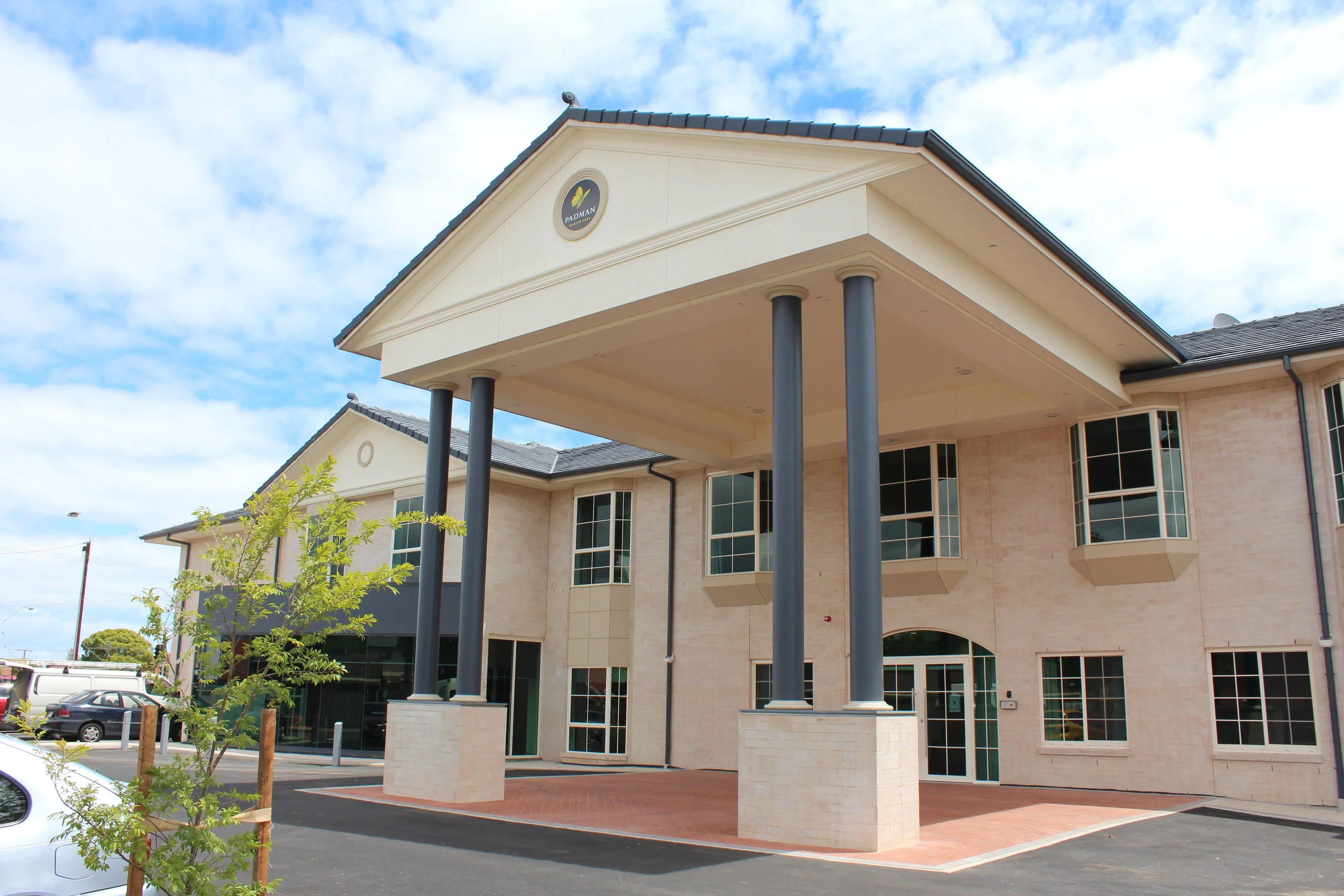  Lockelys, Adelaide, SA 